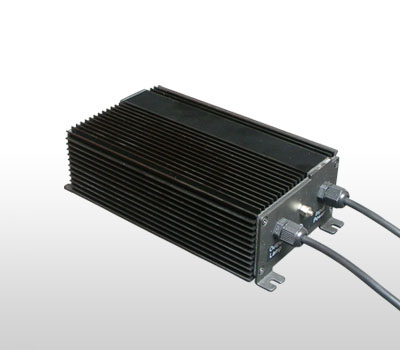 250W、400W金鹵燈電子鎮(zhèn)流器-高壓鈉燈電子鎮(zhèn)流器