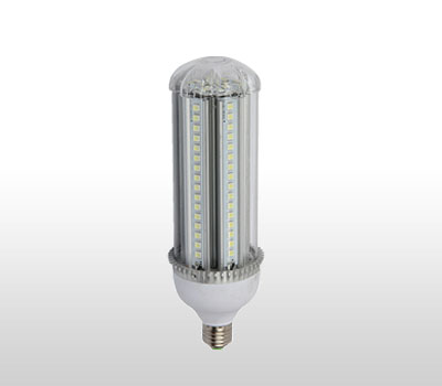 14W、18W LED玉米燈